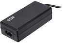 1000188608 Универсальный адаптер для ноутбуков на 40Ватт/ NB Adapter STM BL40, 40W, Net