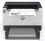HP LaserJet Tank 1502w (2R3E2A) {A4, 22ppm, USB/Wi-Fi, tray 150 СНПТ}