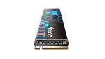 NT01NV3000-2T0-E4X SSD Netac NV3000 2TB PCIe 3 x4 M.2 2280 NVMe 3D NAND, R/W up to 3300/2900MB/s, IOPS(R4K) 320K/280K, TBW 1200TB, with heat sink, 5y wty