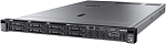 7Y03S8L700 ThinkSystem SR570, 1xIntel Xeon Silver 4208 8C 2.1GHz 85W, 1x8GB 1Rx8, 2x300GB 10000, RAID 530-8i PCIe 12Gb Adapter, 2x550W, XCC Enterprise, ThinkSyst