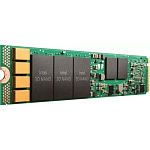 1880053 SSD Intel Celeron Intel M.2 240Gb S4520 серия SSDSCKKB240GZ01