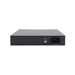 11056071 ORIGO OS2406/A1A Настраиваемый L2 коммутатор 6x1000Base-T