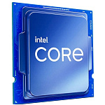 1943955 CPU Intel Core i5-13400F Raptor Lake OEM {2.5GHz, 20MB, LGA1700} (CM8071504821107)