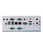 6160268 eBOX640A-ALD-S 6160268 eBOX640A-ALD-S