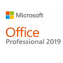 Л00009903 Лицензия на ПО/ Office Pro 2019 All Lng PKL Online CEE Only DwnLd C2R NR, право на использование