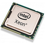 1864567 CPU Intel Xeon Silver 4309Y OEM