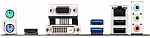 410527 Материнская плата Asus A68HM-PLUS Soc-FM2+ AMD A68H 2xDDR3 mATX AC`97 8ch(7.1) GbLAN RAID+VGA+DVI+HDMI