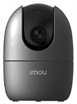 1593774 Камера видеонаблюдения IP Imou Ranger2-D 3.6-3.6мм цв. корп.:серый (IPC-A22EGP-D-IMOU)