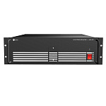 100540 МЕТА 9701 Блок сетевой автоматики