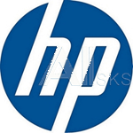 HP CF218AC, Контрактный картридж HP LaserJet, Черный
