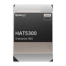 11014421 Synology HAT5300-4T HDD SATA 3,5", 4Тб 7200 rpm, 256Mb, 6 Гбит/с