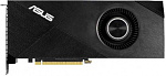 1174022 Видеокарта Asus PCI-E TURBO-RTX2060S-8G-EVO nVidia GeForce RTX 2060SUPER 8192Mb 256bit GDDR6 1500/14000/HDMIx2/DPx2/HDCP Ret