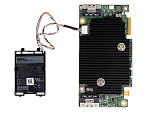 405-AAXO DELL PERC H755 SAS Front, Customer kit