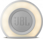 1093071 Колонка порт. JBL Horizon белый 10W 1.0 BT (JBLHORIZONWHTEU)