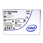 1996601 SSD Intel Celeron Intel D5-P5530 Series (3.84TB, 2.5in PCIe 4.0 x4, TLC)