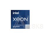 4XG7A63455 Lenovo ThinkSystem SR650 V2 Intel Xeon Silver 4314 16C 135W 2.4GHz Processor Option Kit w/o Fan