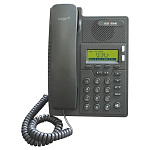 1425533 IP-телефон Escene ES205-PN IP телефон