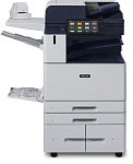ALB8170 МФУ AltaLink B8170