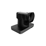 PTZ-камера CleverMic 4K-PTZ212ST PTZ-камера CleverMic 4K-PTZ212ST