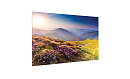 102322 [10600747] Экран Projecta FullVision 175x280 см (130") HD Progressive 0.9 16:10