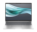 Ноутбук HP EliteBook 660 G11 Intel Core Ultra5-125U,14" WUXGA (1920x1200) IPS 300cd AG,16Gb DDR5-5600MHz(1),512Gb SSD NVMe,56Wh,FPS,ENG/RU Kbd Backlit