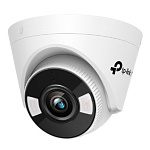1911747 TP-Link VIGI C440(2.8mm) VIGI Цветная турельная IP-камера 4 Мп