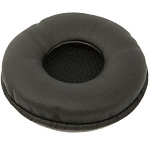 1000385429 Кожаная подушечка на динамик для BIZ 2300, в упаковке: 10 шт./ Leather Ear Cushion - BIZ 2300