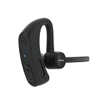 522772421 Jabra Peform 45, (5101-119) Беспроводная гарнитура Bluetooth