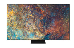 3211784 Телевизор LCD 98" QLED 4K QE98QN90AAUXCE SAMSUNG 3211784 Телевизор LCD 98" QLED 4K QE98QN90AAUXCE SAMSUNG