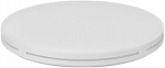 1422816 Умный светильник Yeelight Jade Ceiling Light Mini 350 STARRY потолоч. белый (YLXD44YL)
