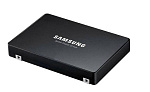 3213486 SSD Samsung жесткий диск SAS2.5" 1.92TB PM1653 MZILG1T9HCJR-00A07