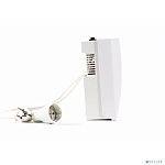 Бастион Teplocom GF устройство сопряжения 220В 200ВА выполняет гальваническую развязку (321)