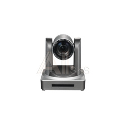 PTZ-камера CleverMic HD-PTZ105HD