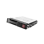 1640843 Жесткий диск серверный HP Q2R42A 12Tb