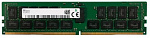 1843608 Память DDR4 Hynix HMAA4GR7AJR4N-XNT8 32Gb DIMM ECC Reg PC4-25600 CL22 3200MHz