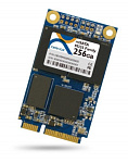 6130390 CIE-MSM335MLD256GW