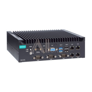 6157810 BXP-C100-C1-2L3C-T