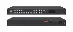 109651 Матричный коммутатор Kramer Electronics VS-84UHD 8х4 HDMI; поддержка 4K60 4:2:0