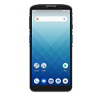 2129469b-6d1c-11eb-8292-1418776e56f6 UNITECH EA630 2D/AND9.0wGMS/BT/WiFI/LTE/C/GPS/NFC/USB