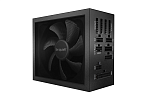 be quiet! Dark Power 13 1000W / ATX 3.0, APFC, AR+FB+LLC+SR+DCDC, 80 PLUS Titanium, 135mm fan, full modular / BN335
