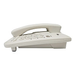 1937915 RITMIX RT-311 white