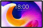 1980206 Планшет Teclast T45HD T606 (1.6) 8C RAM8Gb ROM128Gb 10.5" IPS 1920x1200 4G 1Sim Android 13 серый 13Mpix 8Mpix BT WiFi microSD 1Tb 7200mAh