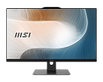 Моноблок MSI Modern AM272P 1M AiO 27" FHD (1920x1080)IPS AG Non-touch, Core i7-150U (1.8GHz), 32GB DDR5(2x16GB),1TB SSD M.2,Intel UHD,WiFi,BT,camera,W Моноблок MSI Modern AM272P 1M AiO 27" FHD (1920x1080)IPS AG Non-touch, Core i7-150U (1.8GHz), 32GB DDR5(2x16GB),1TB SSD M.2,Intel UHD,WiFi,BT,camera,W