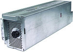 1000004732 Батарейный модуль APC Symmetra LX Battery Module