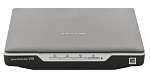 B11B231401 Epson Perfection V19 планшетный сканер А4