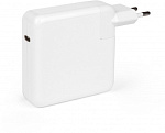 1727073 Блок питания TopON TOP-UC87 87W 5V-20.2V 4.3A от бытовой электросети