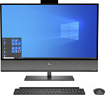 1380832 Моноблок HP Envy 32-a1006ur 31.5" UHD i7 10700 (2.9) 32Gb 2Tb 5.4k SSD1Tb RTX 2080Super 8Gb CR Windows 10 Home 64 GbitEth WiFi BT 330W клавиатура мышь 1380832 Моноблок HP Envy 32-a1006ur 31.5" UHD i7 10700 (2.9) 32Gb 2Tb 5.4k SSD1Tb RTX 2080Super 8Gb CR Windows 10 Home 64 GbitEth WiFi BT 330W клавиатура мышь