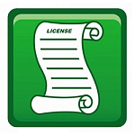 YDMP Basic Package (100 licenses), стартовый пакет лицензий на 100 устройств YDMP Basic Package (100 licenses), стартовый пакет лицензий на 100 устройств