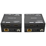 LINK-MI LM-EX63
