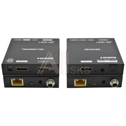 LINK-MI LM-EX63 LINK-MI LM-EX63